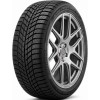 Автошины 215/50R18 92V Winter i*cept evo 4 W340 Hankook